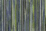 Mobikon Covor textil multicolor Feten 133x190 cm (0000268535) - decorer Covor