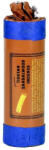 Ancient Wisdom Betisoare parfumate Tibetane, SANDALWOOD, 35g