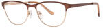 BERGMAN 5783-5 Rama ochelari
