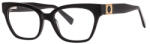 BERGMAN Rama de ochelari Bergman 4208-3 Rama ochelari