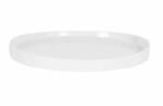 Viejo Valle Farfurie intinsa din portelan 25 x 2.5 cm (AVV0929)
