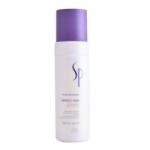 Wella Spray pentru Par Deteriorat - SP Perfect Hair Finishing Care Spray 150ml - Wella