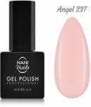 Naní Ojă semipermanentă NANI 6 ml - Angel