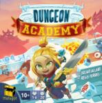 Matagot Настолна игра Dungeon Academy - семейна (BGBG0001276N)