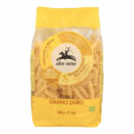 Alce Nero Bio Durum Fusilli (csavart orsó) 500g