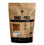 Eden Premium Bake Free 1001 Falafel fasírt keverék köleses 1000g