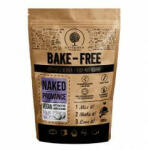Eden Premium Bake Free Naked Provance fasírt keverék köleses 1000g
