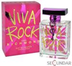 John Richmond Viva Rock EDT 100 ml