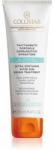 Collistar After Sun Ultra Soothing Repair Treatment успокояваща и възстановяваща грижа след слънчеви бани 250ml