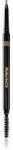 RefectoCil Brow водоустойчив молив за вежди с четка цвят 03 Dark Brown