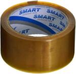 NC System SOLVENT PACKAGING TAPE SMART 48X66 TRANSPARENT (5907688733570)