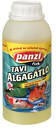 Panzi Tavi Algagátló oldat 1000 ml