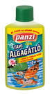 Panzi Tavi Algagátló oldat 250 ml