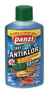 Panzi Tavi Antiklór oldat 250 ml
