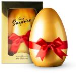 LoveBoxxx Sexi Surprise Egg - vibrátoros szett (14 részes) - vagyaim