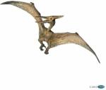 Papo Pteranodon Dinozaur - Figurina Papo (P55006) Figurina