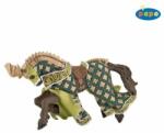 Papo Calul cavalerului dragon - Figurina Papo (P39923) Figurina