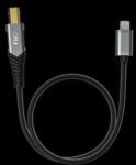 FiiO LD-LT1