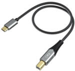 FiiO LD-TC1