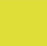 DECOFUN Rola tapet 10 x 0, 52 m verde ta05399 - bekid