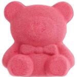 I Heart Revolution Bilă efervescentă - I Heart Revolution Teddy Bear Bath Fizzer Lulu 150 g