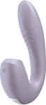Satisfyer Sunray Lilac Vibrator