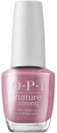 OPI Nature Strong Vegan Simply Radishing NAT008 15 ml