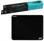  Mouse pad A4tech X7-500MP, negru (RX7-500MP) Mouse pad