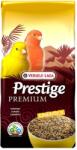 Versele-Laga 2, 5kg Versele-Laga Prestige Premium kanárieledel