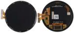  NBA001LCD10112484 Huawei Watch GT 3 46mm OLED LCD kijelző érintővel (két kábeles verzió) (NBA001LCD10112484)