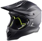 NOLAN Cască moto Nolan N53 SMART [010] (N53-010)
