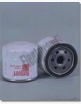 FLEETGUARD Filtru ulei FLEETGUARD LF3460 (LF3460) - automobilus