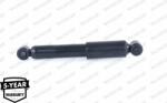 MONROE amortizor MONROE ORIGINAL (Gas Technology) G1264 (G1264)