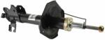 Magnum Technology amortizor Magnum Technology AG1007MT (AG1007MT) - automobilus