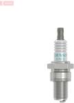 DENSO Bujie DENSO Iridium Power IWM31 (IWM31) Bujie