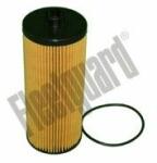 FLEETGUARD Filtru ulei FLEETGUARD LF3914 (LF3914) - automobilus