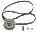 Bosch Set curea de distributie BOSCH 1 987 946 321 (1 987 946 321)