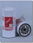 FLEETGUARD Filtru ulei FLEETGUARD LF692 (LF692) - automobilus