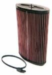 K&N Filters Filtru aer K& N Filters E-2295 (E-2295) - automobilus