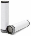 FLEETGUARD Filtru aer secundar FLEETGUARD AF25558 (AF25558) - automobilus