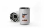FLEETGUARD Filtru ulei FLEETGUARD LF16243 (LF16243) - automobilus