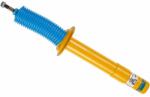BILSTEIN amortizor BILSTEIN - B6 Performance 35-114062 (35-114062)