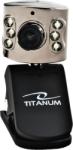 Esperanza Titanum TC102