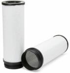 FLEETGUARD Filtru aer secundar FLEETGUARD AF25896 (AF25896) - automobilus