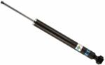 BILSTEIN amortizor BILSTEIN - B4 OE Replacement (DampMatic®) 24-166539 (24-166539)
