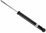 BILSTEIN amortizor BILSTEIN - B4 OE Replacement 19-243023 (19-243023)