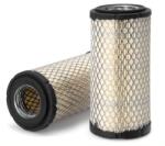 FLEETGUARD Filtru aer FLEETGUARD AF25550 (AF25550) - automobilus