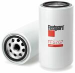 FLEETGUARD filtru combustibil FLEETGUARD FF5767
