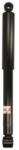 Magnum Technology amortizor Magnum Technology AG1076MT (AG1076MT)