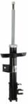 Magnum Technology amortizor Magnum Technology AGF109MT (AGF109MT) - automobilus